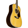 MARTIN D-42-GE