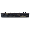 HEADRUSH CORE processeur guitare et voix 5 switches 7" tactile