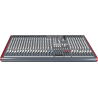 ALLEN & HEATH ZED-428 table de mixage zed-428