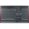 ALLEN & HEATH ZED-428 table de mixage zed-428