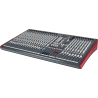 ALLEN & HEATH ZED-428 table de mixage zed-428