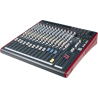 ALLEN & HEATH ZED-16FX table de mixage zed-16fx