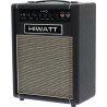 HIWATT HI-5C-112 ampli guitare combo à lampes 5w