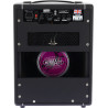 HIWATT HI-5C-112 ampli guitare combo à lampes 5w