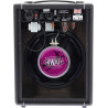 HIWATT HI-5C-112 ampli guitare combo à lampes 5w