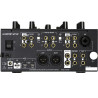 ALLEN & HEATH XONE-24C console de mixage dj 2+1 canaux interface usb-c
