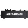 ALLEN & HEATH XONE-24C console de mixage dj 2+1 canaux interface usb-c