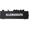 ALLEN & HEATH XONE-24C console de mixage dj 2+1 canaux interface usb-c