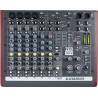 ALLEN & HEATH ZED-10FX table de mixage zed-10fx