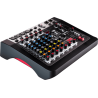 ALLEN & HEATH ZEDI-10FX table de mixage zedi-10fx