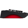 ALLEN & HEATH ZEDI-10FX table de mixage zedi-10fx