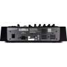 ALLEN & HEATH ZEDI-10FX table de mixage zedi-10fx
