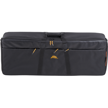 TOBAGO AKB07 housse clavier 107 x 37 x 13 cm