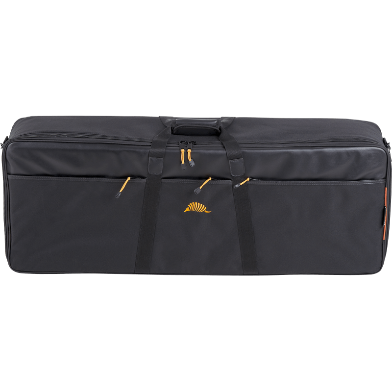 TOBAGO AKB07 housse clavier 107 x 37 x 13 cm