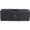 TOBAGO AKB07 housse clavier 107 x 37 x 13 cm