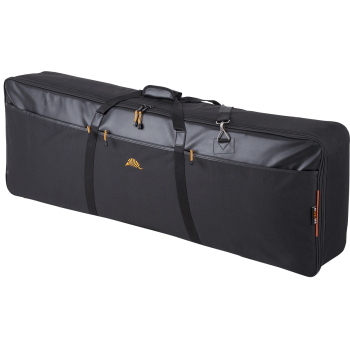 TOBAGO AKB07 housse clavier 107 x 37 x 13 cm
