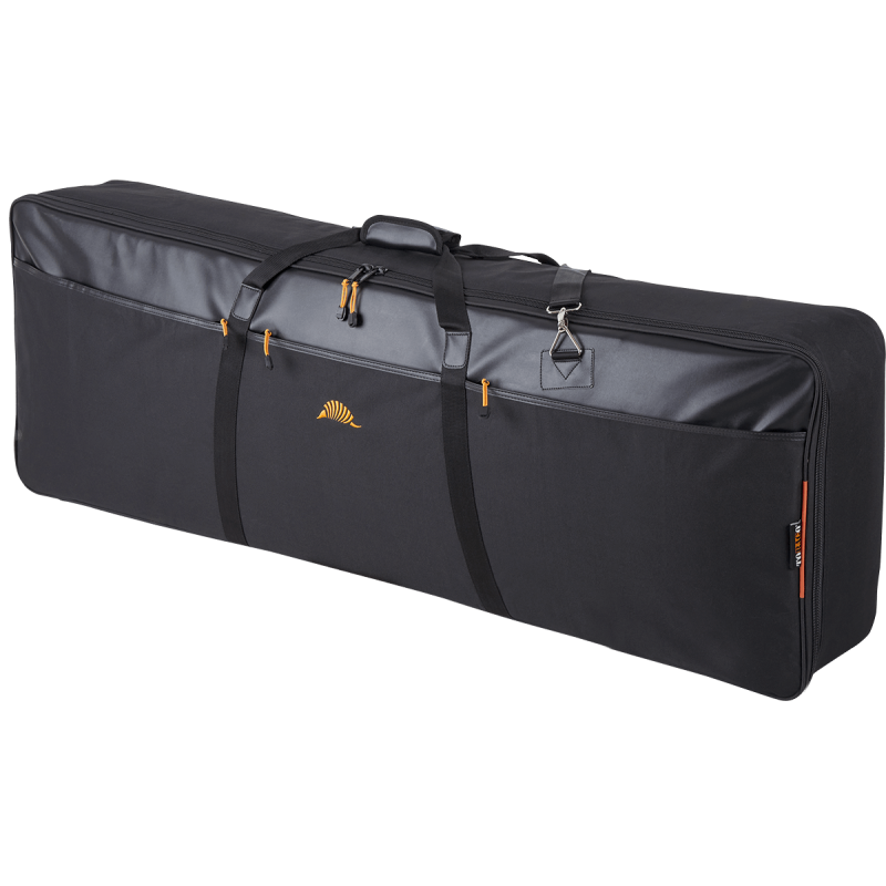 TOBAGO AKB07 housse clavier 107 x 37 x 13 cm