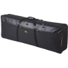 TOBAGO AKB07 housse clavier 107 x 37 x 13 cm