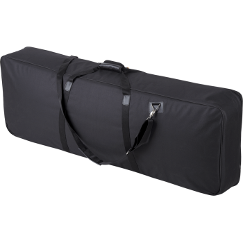 TOBAGO AKB07 housse clavier 107 x 37 x 13 cm