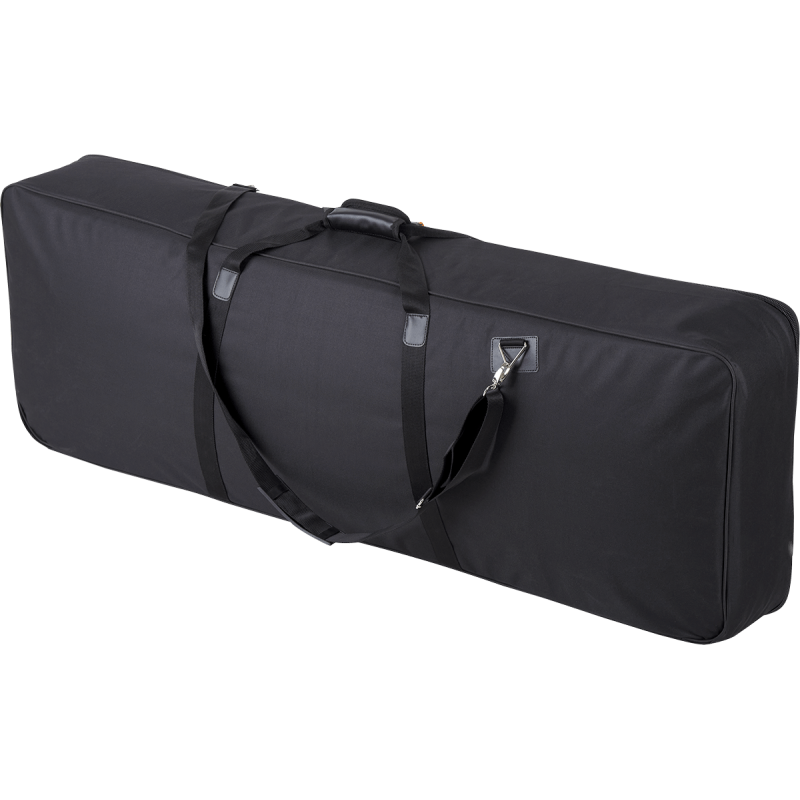 TOBAGO AKB07 housse clavier 107 x 37 x 13 cm