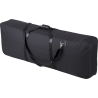 TOBAGO AKB07 housse clavier 107 x 37 x 13 cm