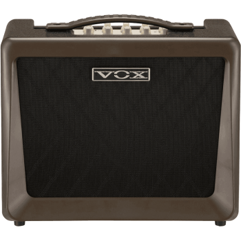 VOX VX50-AG vx50 guitare acoustique