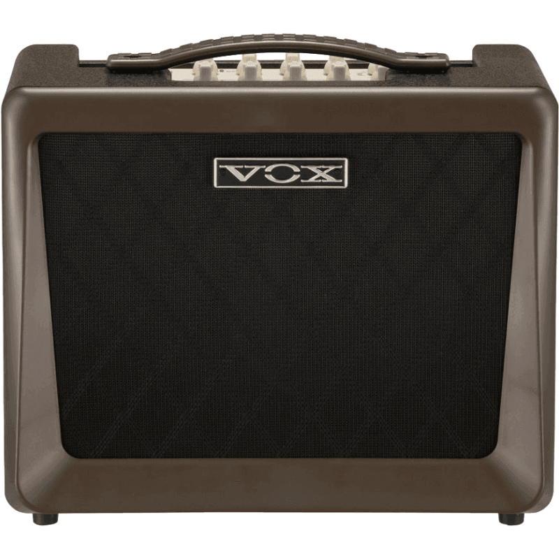 VOX VX50-AG vx50 guitare acoustique