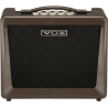 VOX VX50-AG vx50 guitare acoustique