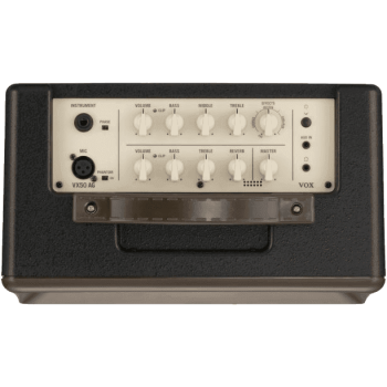 VOX VX50-AG vx50 guitare acoustique