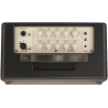 VOX VX50-AG vx50 guitare acoustique