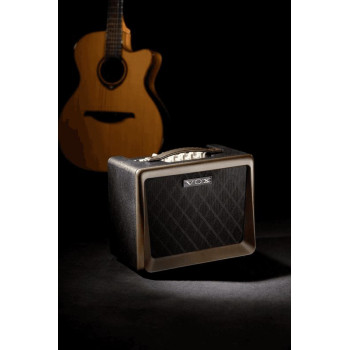 VOX VX50-AG vx50 guitare acoustique