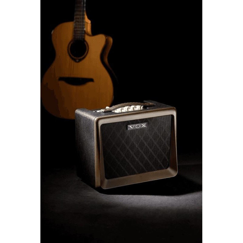 VOX VX50-AG vx50 guitare acoustique