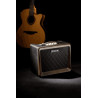VOX VX50-AG vx50 guitare acoustique