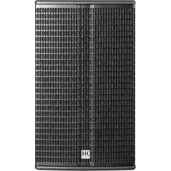 HK AUDIO L3-112XA enceinte amplifiée 12" polyvalente