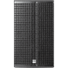 HK AUDIO L3-112XA enceinte amplifiée 12" polyvalente