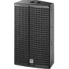 HK AUDIO L3-112XA enceinte amplifiée 12" polyvalente