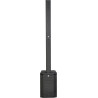 HK AUDIO POLAR10-MK2 système colonne amplifié bluetooth tws avec housses