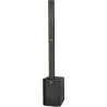 HK AUDIO POLAR10-MK2 système colonne amplifié bluetooth tws avec housses