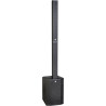 HK AUDIO POLAR10-MK2 système colonne amplifié bluetooth tws avec housses