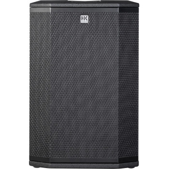 HK AUDIO POLAR10-MK2 système colonne amplifié bluetooth tws avec housses