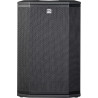 HK AUDIO POLAR10-MK2 système colonne amplifié bluetooth tws avec housses