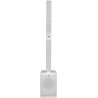 HK AUDIO POLAR10-MK2-W système colonne amplifié bluetooth tws avec housses - blanc