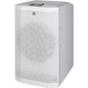 HK AUDIO POLAR12-MK2-W système colonne amplifié bluetooth tws avec housses - blanc