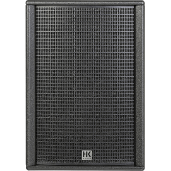 HK AUDIO PRO-112FD2 enceinte amplifiée 12"