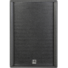 HK AUDIO PRO-112FD2 enceinte amplifiée 12"