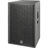 HK AUDIO PRO-112FD2 enceinte amplifiée 12"