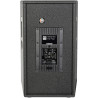 HK AUDIO PRO-112FD2 enceinte amplifiée 12"