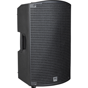 HK AUDIO SONAR-112XI enceinte amplifiée 12" bluetooth