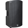 HK AUDIO SONAR-112XI enceinte amplifiée 12" bluetooth
