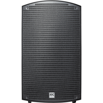 HK AUDIO SONAR-112XI enceinte amplifiée 12" bluetooth